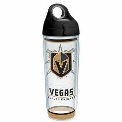 Tervis Vegas Golden Knights 24oz. Tradition Classic Water Bottle 6 Tervis Vegas Golden Knights 24oz. Tradition Classic Water Bottle -Tervis Sales Store unnamed file 700