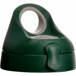 Tervis Minnesota Wild 24oz. Tradition Classic Water Bottle -Tervis Sales Store unnamed file 705