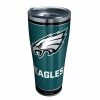 Tervis Philadelphia Eagles 30oz. Touchdown Stainless Steel Tumbler -Tervis Sales Store unnamed file 71