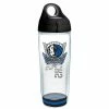 Tervis Dallas Mavericks 24oz. Arctic Classic Water Bottle -Tervis Sales Store unnamed file 710