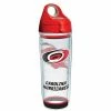 Tervis Carolina Hurricanes 24oz. Tradition Classic Water Bottle -Tervis Sales Store unnamed file 711