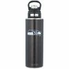 Tervis Seattle Seahawks 40oz. Wide Mouth Leather Water Bottle -Tervis Sales Store unnamed file 715