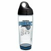 Tervis Orlando Magic 24oz. Arctic Classic Water Bottle -Tervis Sales Store unnamed file 716