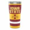 Tervis Iowa State Cyclones 20oz. Bold Stainless Tumbler -Tervis Sales Store unnamed file 717