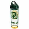 Tervis Baylor Bears 24oz. Tradition Water Bottle