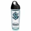 Tervis Seattle Kraken 24oz. Tradition Classic Water Bottle -Tervis Sales Store unnamed file 726