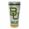 Tervis Baylor Bears 30oz. Tradition Tumbler -Tervis Sales Store unnamed file 729