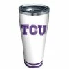 Tervis TCU Horned Frogs 30oz. Arctic Stainless Steel Tumbler 1 Tervis TCU Horned Frogs 30oz. Arctic Stainless Steel Tumbler -Tervis Sales Store unnamed file 732