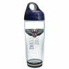 Tervis New Orleans Pelicans 24oz. Arctic Classic Water Bottle