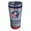 Tervis Columbus Blue Jackets 20oz. Traditional Stainless Steel Tumbler -Tervis Sales Store unnamed file 738