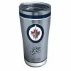 Tervis Winnipeg Jets 20oz. Traditional Stainless Steel Tumbler 1 Tervis Winnipeg Jets 20oz. Traditional Stainless Steel Tumbler -Tervis Sales Store unnamed file 741
