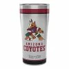 Tervis Arizona Coyotes 20oz. Traditional Stainless Steel Tumbler -Tervis Sales Store unnamed file 751