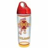 Tervis Iowa State Cyclones 24oz. Tradition Water Bottle -Tervis Sales Store unnamed file 758