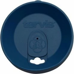 Tervis Chicago Cubs 24oz. All Over Wrap Tumbler With Lid -Tervis Sales Store unnamed file 761