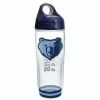 Tervis Memphis Grizzlies 24oz. Arctic Classic Water Bottle -Tervis Sales Store unnamed file 762