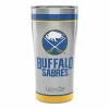 Tervis Buffalo Sabres 20oz. Traditional Stainless Steel Tumbler