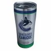 Tervis Vancouver Canucks 20oz. Traditional Stainless Steel Tumbler -Tervis Sales Store unnamed file 766