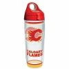 Tervis Calgary Flames 24oz. Tradition Classic Water Bottle -Tervis Sales Store unnamed file 770
