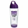 Tervis Sacramento Kings 24oz. Arctic Classic Water Bottle 2 Tervis Sacramento Kings 24oz. Arctic Classic Water Bottle -Tervis Sales Store unnamed file 773