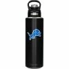 Tervis Detroit Lions 40oz. Wide Mouth Leather Water Bottle -Tervis Sales Store unnamed file 774