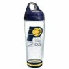Tervis Indiana Pacers 24oz. Arctic Classic Water Bottle -Tervis Sales Store unnamed file 777