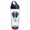 Tervis Washington Wizards 24oz. Arctic Classic Water Bottle -Tervis Sales Store unnamed file 778