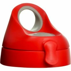 Tervis Florida Panthers 24oz. Tradition Classic Water Bottle -Tervis Sales Store unnamed file 781