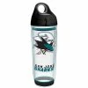 Tervis San Jose Sharks 24oz. Tradition Classic Water Bottle -Tervis Sales Store unnamed file 782