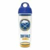 Tervis Buffalo Sabres 24oz. Tradition Classic Water Bottle -Tervis Sales Store unnamed file 786