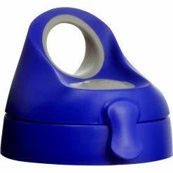 Tervis Buffalo Sabres 24oz. Tradition Classic Water Bottle 7 Tervis Buffalo Sabres 24oz. Tradition Classic Water Bottle -Tervis Sales Store unnamed file 788