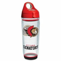 Tervis Ottawa Senators 24oz. Tradition Classic Water Bottle -Tervis Sales Store unnamed file 790