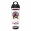 Tervis Arizona Coyotes 24oz. Tradition Classic Water Bottle -Tervis Sales Store unnamed file 798