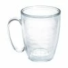Tervis Clear 15-oz. Mug -Tervis Sales Store unnamed file 8