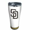 Tervis San Diego Padres 30oz. Arctic Stainless Steel Tumbler -Tervis Sales Store unnamed file 80