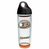 Tervis Anaheim Ducks 24oz. Tradition Classic Water Bottle -Tervis Sales Store unnamed file 801