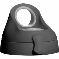 Tervis Anaheim Ducks 24oz. Tradition Classic Water Bottle -Tervis Sales Store unnamed file 803