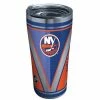 Tervis New York Islanders 20oz. Powerskate Stainless Steel Tumbler -Tervis Sales Store unnamed file 810