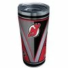 Tervis New Jersey Devils 20oz. Powerskate Stainless Steel Tumbler