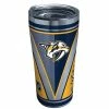 Tervis Nashville Predators 20oz. Powerskate Stainless Steel Tumbler -Tervis Sales Store unnamed file 814