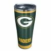 Tervis Green Bay Packers 30oz. Touchdown Stainless Steel Tumbler -Tervis Sales Store unnamed file 85