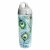 Tervis Peacock Feathers 24-oz. Water Bottle -Tervis Sales Store unnamed file 9