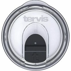 Tervis Indianapolis Colts 30oz. Touchdown Stainless Steel Tumbler -Tervis Sales Store unnamed file 90