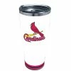Tervis St. Louis Cardinals 30oz. Arctic Stainless Steel Tumbler -Tervis Sales Store unnamed file 91