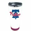 Tervis Philadelphia Phillies 30oz. Arctic Stainless Steel Tumbler -Tervis Sales Store unnamed file 92