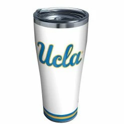 Tervis UCLA Bruins 30oz. Arctic Stainless Steel Tumbler